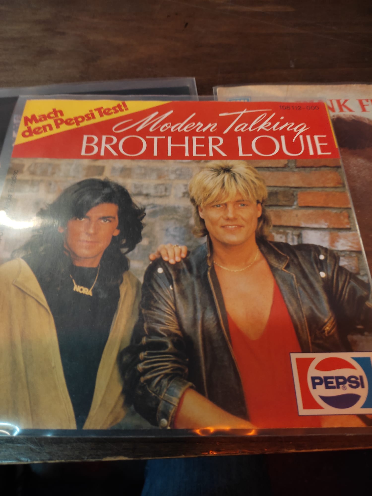 WhatsApp Bild 2025-11-22 um 14.16.44_012e10f4.jpg