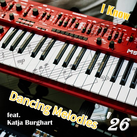 I Know '26 (480p).jpg